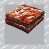 UltraColour Pro 10 x 10cm Heat Transfer Thumbnail