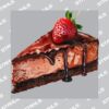 UltraColour Pro 10 x 10cm Heat Transfer Thumbnail