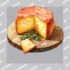 UltraColour Pro 10 x 10cm Heat Transfer Thumbnail