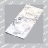 UltraColour Pro 10 x 10cm Heat Transfer Thumbnail