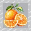 UltraColour Pro 10 x 10cm Heat Transfer Thumbnail