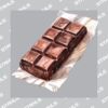 UltraColour Pro 10 x 10cm Heat Transfer Thumbnail