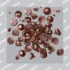 UltraColour Pro 10 x 10cm Heat Transfer Thumbnail