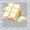 UltraColour Pro 10 x 10cm Heat Transfer Thumbnail