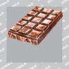 UltraColour Pro 10 x 10cm Heat Transfer Thumbnail