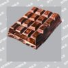 UltraColour Pro 10 x 10cm Heat Transfer Thumbnail