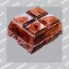UltraColour Pro 10 x 10cm Heat Transfer Thumbnail