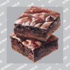 UltraColour Pro 10 x 10cm Heat Transfer Thumbnail