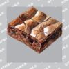 UltraColour Pro 10 x 10cm Heat Transfer Thumbnail