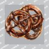UltraColour Pro 10 x 10cm Heat Transfer Thumbnail