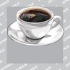 UltraColour Pro 10 x 10cm Heat Transfer Thumbnail