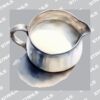 UltraColour Pro 10 x 10cm Heat Transfer Thumbnail