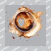 UltraColour Pro 10 x 10cm Heat Transfer Thumbnail