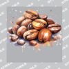 UltraColour Pro 10 x 10cm Heat Transfer Thumbnail