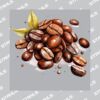 UltraColour Pro 10 x 10cm Heat Transfer Thumbnail