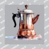 UltraColour Pro 10 x 10cm Heat Transfer Thumbnail