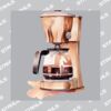 UltraColour Pro 10 x 10cm Heat Transfer Thumbnail