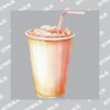 UltraColour Pro 10 x 10cm Heat Transfer Thumbnail