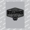 UltraColour Pro A8 Heat Transfer Thumbnail