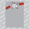 UltraColour Pro A8 Heat Transfer Thumbnail