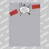 UltraColour Pro A8 Heat Transfer Thumbnail