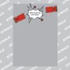 UltraColour Pro A8 Heat Transfer Thumbnail