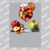 UltraColour Pro A8 Heat Transfer Thumbnail