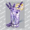 UltraColour Pro A8 Heat Transfer Thumbnail