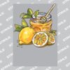 UltraColour Pro A8 Heat Transfer Thumbnail