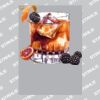 UltraColour Pro A8 Heat Transfer Thumbnail