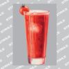 UltraColour Pro A8 Heat Transfer Thumbnail