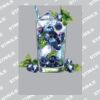 UltraColour Pro A8 Heat Transfer Thumbnail