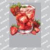 UltraColour Pro A8 Heat Transfer Thumbnail
