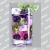 UltraColour Pro A8 Heat Transfer Thumbnail