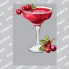 UltraColour Pro A8 Heat Transfer Thumbnail