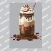 UltraColour Pro A8 Heat Transfer Thumbnail