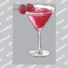 UltraColour Pro A8 Heat Transfer Thumbnail