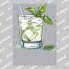 UltraColour Pro A8 Heat Transfer Thumbnail