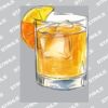 UltraColour Pro A8 Heat Transfer Thumbnail