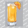 UltraColour Pro A8 Heat Transfer Thumbnail