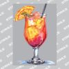 UltraColour Pro A8 Heat Transfer Thumbnail