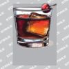 UltraColour Pro A8 Heat Transfer Thumbnail