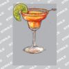 UltraColour Pro A8 Heat Transfer Thumbnail