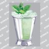 UltraColour Pro A8 Heat Transfer Thumbnail