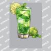 UltraColour Pro A8 Heat Transfer Thumbnail
