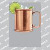UltraColour Pro A8 Heat Transfer Thumbnail
