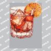 UltraColour Pro A8 Heat Transfer Thumbnail