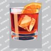 UltraColour Pro A8 Heat Transfer Thumbnail
