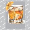 UltraColour Pro A8 Heat Transfer Thumbnail
