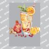UltraColour Pro A8 Heat Transfer Thumbnail